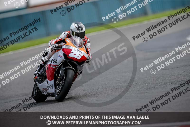 PJ Motorsport 2019;donington no limits trackday;donington park photographs;donington trackday photographs;no limits trackdays;peter wileman photography;trackday digital images;trackday photos